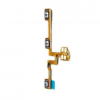 Nappe Power Redmi Note 9