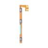 Nappe Power&Volume Redmi Note 10 Pro