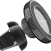 Support de téléphone magnétique pour voiture Xssive