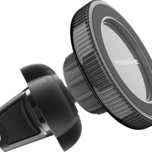 Support de téléphone magnétique pour voiture Xssive