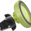 Support de téléphone magnétique pour voiture Xssive