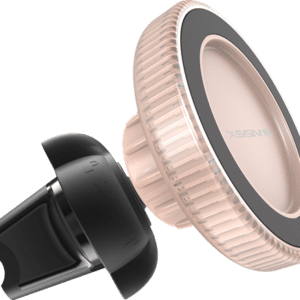 Support de téléphone magnétique pour voiture Xssive