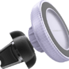 Support de téléphone magnétique pour voiture Xssive