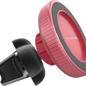 Support de téléphone magnétique pour voiture Xssive