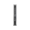Nappe LCD Google Pixel 8