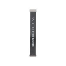 Nappe LCD Google Pixel 8