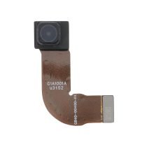 Caméra Avant Google Pixel 8 (Reconditionne)