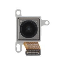 Caméra Arrière Ultra Grand-Angle 12MP Google Pixel 8 (Reconditionne)