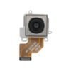 Caméra Arrière Principale 50MP Google Pixel 8 (Reconditionne)