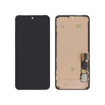 Ecran Complet Google Pixel 8 (Reconditionne)
