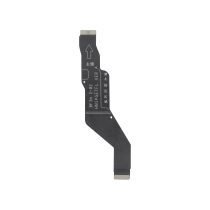 Nappe Principale Honor Magic5 Pro