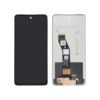 Ecran Moto G04 / G04s / G24 / G24 Power (Reconditionne)