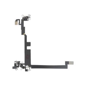 Antenne iPhone 16 Pro Max (reconditionne)