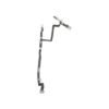 Nappe Bluetooth iPhone 16 Pro (Reconditionne)