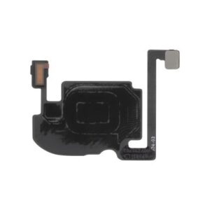 Nappe Capteur de Proximité iPhone 16 Pro (Reconditionne)