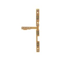 Nappe Power Galaxy A35 5G (A356B)