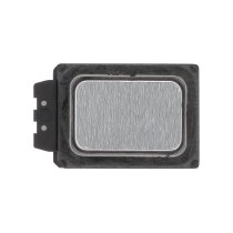 Ecouteur Interne Galaxy A35 5G (A356B)