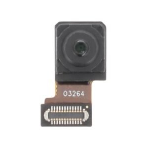 Caméra Avant Poco M6 Pro 4G (Reconditionne)