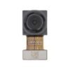 Caméra Arrière Grand Angle 8MP Poco M6 Pro 4G (Reconditionne)