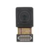 Caméra Avant Redmi 13 / Poco M6 4G (Reconditionne)
