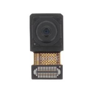 Caméra Avant Redmi 13 / Poco M6 4G (Reconditionne)