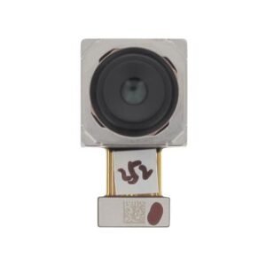 Caméra Arrière Principale 108MP Redmi 13 / Poco M6