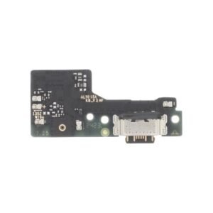 Connecteur de Charge Redmi 13 / Poco M6 4G