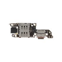 Connecteur de Charge Honor Magic5 Pro (Reconditionne)