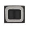 Ecouteur Interne Honor 200 Lite