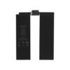 Batterie iPad Pro 11 (1e gén)