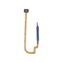 Nappe Bouton Home Gris Redmi 9T