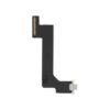 Connecteur de Charge Argent iPad 10 2022 (Wifi)