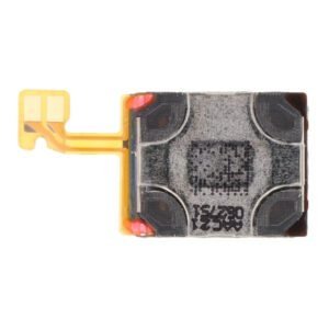 Haut-parleur d’oreille OnePlus Nord N100 / Oppo Reno4 Pro 5G CPH2089 / Nord N10 5G / 8T / 9 / 9 Pro (Origine)