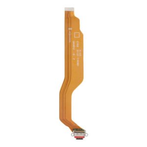 Câble flexible de port de Charge OPPO Reno6 5G CPH2251 Original