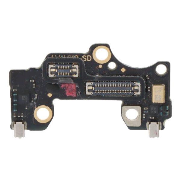 Carte D'antenne de Signal OPPO Reno6 5G CPH2251 Original