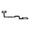 Câble flexible du Bouton D'alimentation OPPO Reno5 Lite HQ