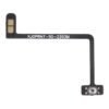 Câble flexible du bouton d'alimentation Oppo Reno7 5G CPH2371 HQ