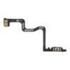 Câble flexible du bouton d'alimentation Oppo Reno8 5G HQ
