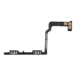 Câble flexible pour bouton de volume Oppo Reno8 5G HQ