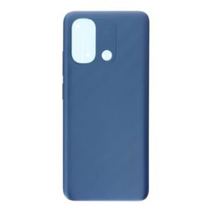 Couvercle de batterie Redmi 12C Blue (Origine)