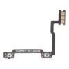 Câble flexible pour bouton de volume Oppo Reno7 5G CPH2371 HQ