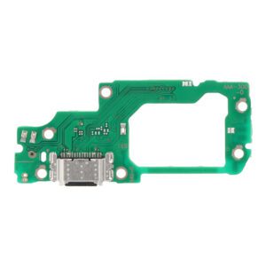 Carte de port de charge Oppo Reno8 5G HQ