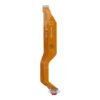 Câble flexible de port de charge Oppo Reno7 5G CPH2371 HQ