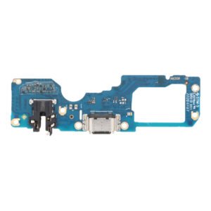 Carte de port de charge OPPO Reno8 T 4G CPH2481 (Origine)