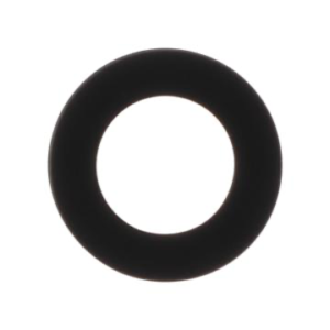 Lentille Caméra Principale Galaxy A35/A55 5G (A556B) (Service Pack) GH64-09390A