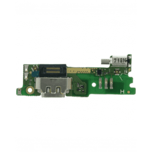 Connecteur de Charge Sony Xperia XA1