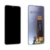 Ecran Samsung M32 5G(M326B)(Sans chassis)(service Pack)OEM