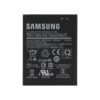 Batterie Samsung EB-BG525BBE Xcover 5 (G525) (Service Pack)