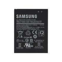 Batterie Samsung EB-BG525BBE Xcover 5 (G525) (Service Pack)