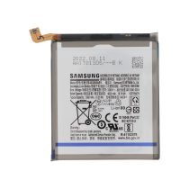 Batterie Galaxy S20 Ultra 5G (G988F) (Service Pack) GH82-22272A